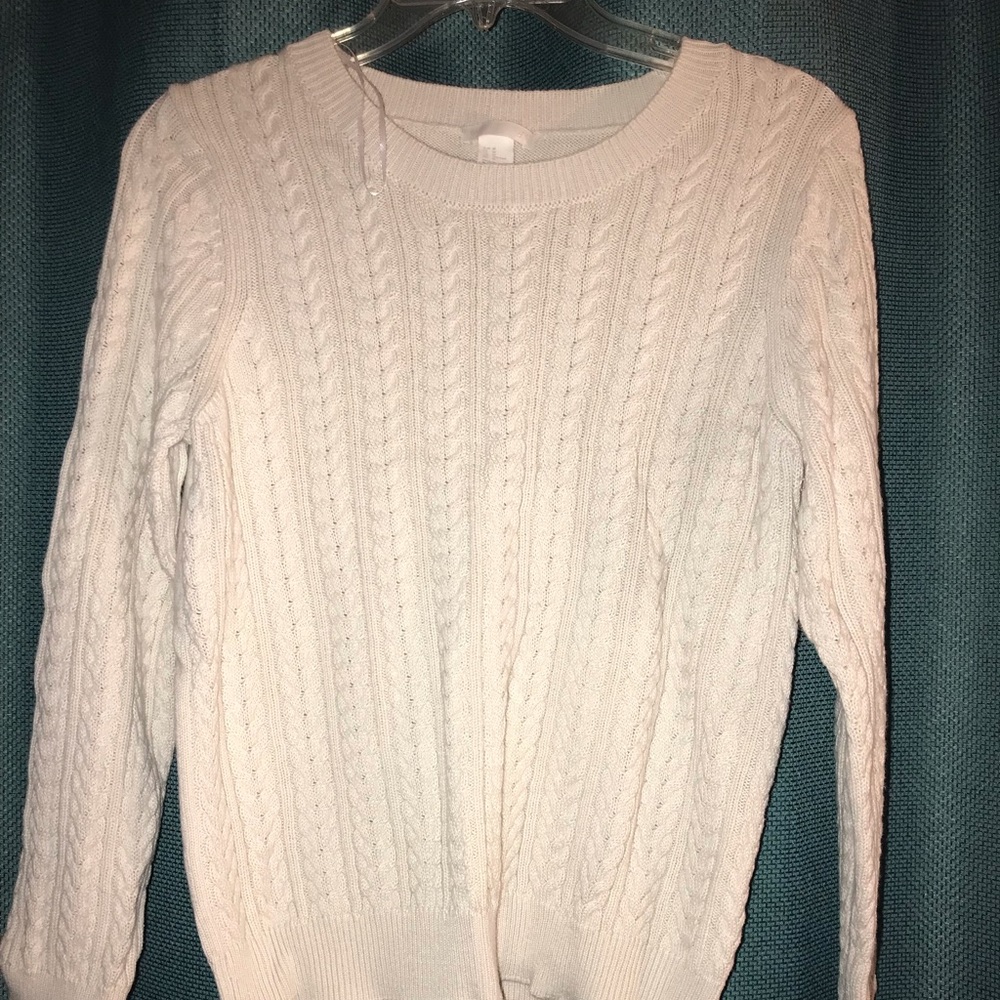 Sweater🍁